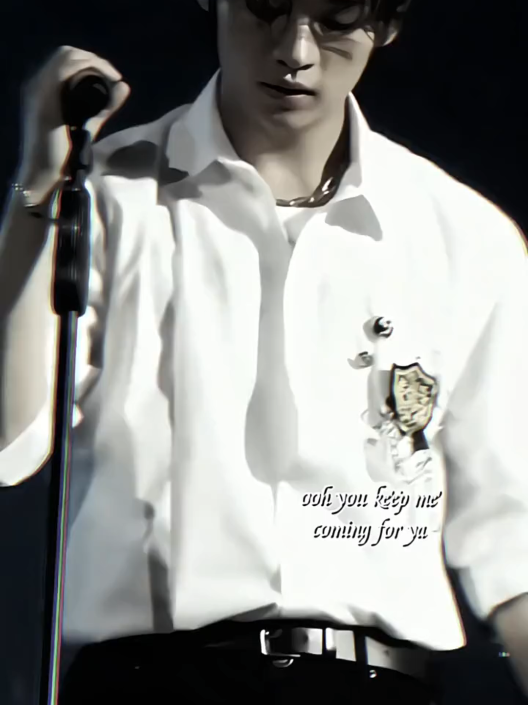 #leeknow #straykids #fyp #foryou #xbcyza