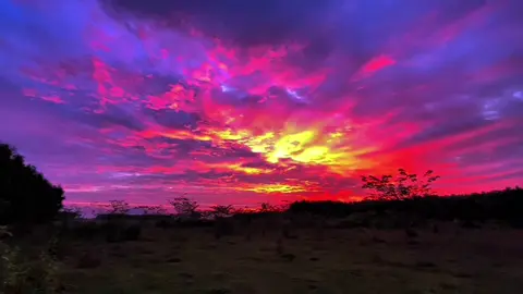 👤🥀#xuhuongtiktok #uoclenxuhuong #vairal #tamtrang 