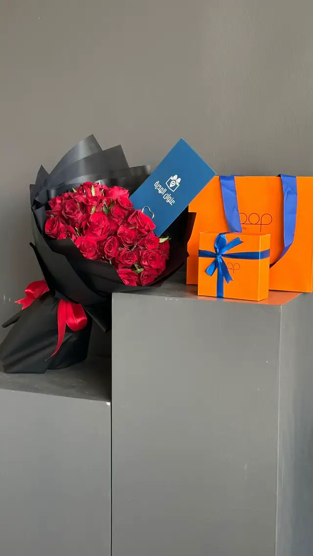 #explore #gift_addrss #fy #fyp 