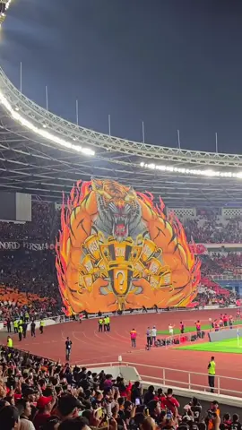 We Rise Again 🐆 #persija #persijaday #koreopersija 