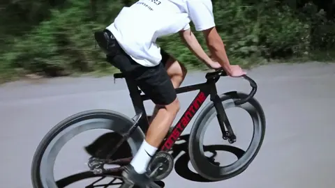 #fixedgearbike #fixed #fixie #fixedgear #fixedgearphilippines 