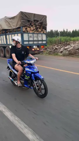 Pô R9 la hơn tyga phải không ae🤣