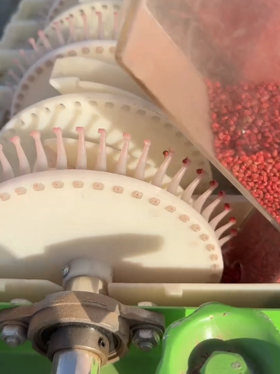 #satisfying #tools #in #action  #foryou