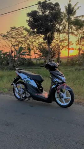 #fyp #beatpopmodifikasi #beat #beattrondol #CapCut 