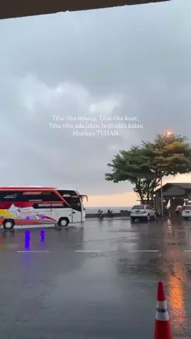 #fypppppppppppppppppppppppp 