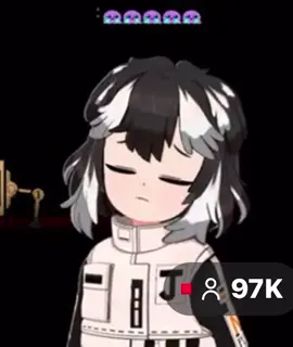 Kimmy absolutely wiggling it #projectmoon #kimjihoon #glorytolimbuscompany 