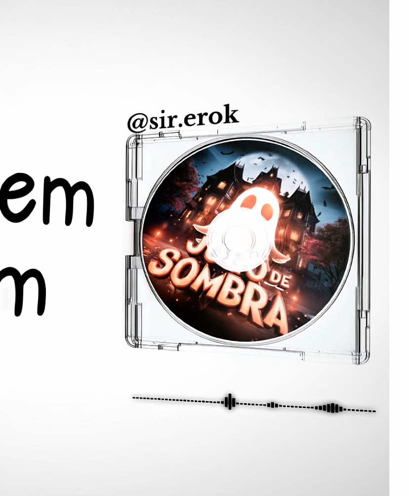 🎵 JOGO DE SOMBRA 🎵 #lyrics_songs #lyricsmusic #lyricsedit #musicrecommendations #funk 