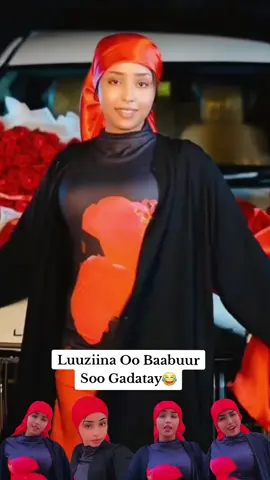 @Ed Biyaha Dadka Caanka Ah😂👍 @Ka Walaha Dadka Canka Ah😂🦶 #somalitiktok #somalilandtiktok💚🤍❤ #foryoupage #foryou 