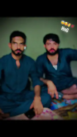 #CapCut #foryou #fypシ゚ #pleasedontunderreviewmyvedios🔥 #foryoupage @Zaheer gujjar.🇵🇰❤️🇸🇦 @🇸🇦 محمد معیز👑 