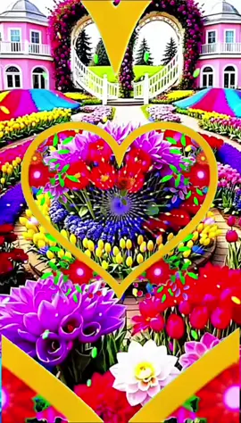 #CapCut #🌹🌹🌹🌹🌹 #