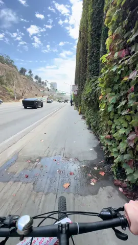 #losangeles #gta5 #gtav #viral #gaming 