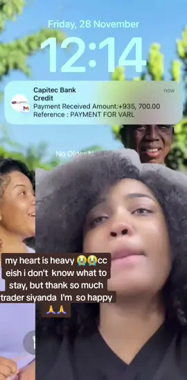 #capetownsouthafrica #varl #inbsouthafrica #pretoria #southafricatiktok🇿🇦 