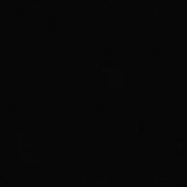 Sekali-kali lah pesawat:P #avgeek#edit#fyp#garudaindonesia#avgeeksoftiktok 