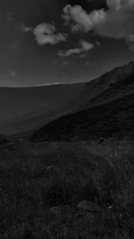 Welcome to December 🫀 #1million #islamic_video #allah #foryoupage 