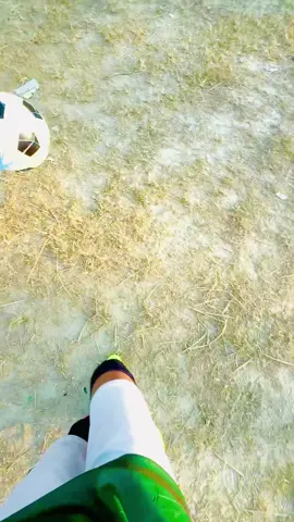 Emotion re⚽🥅🥹😫#viral #football #❤️⚽#trending ##tiktok @Siam Bhuiyan ,@SIAM Bhuiyan....!!!...!!. 