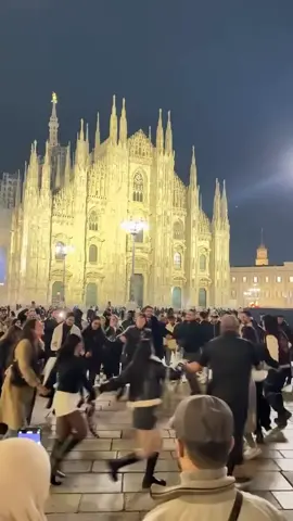 #LIVEIncentiveProgram #LIVEFEST2025 #MakeLIVECount #PaidPartnership 