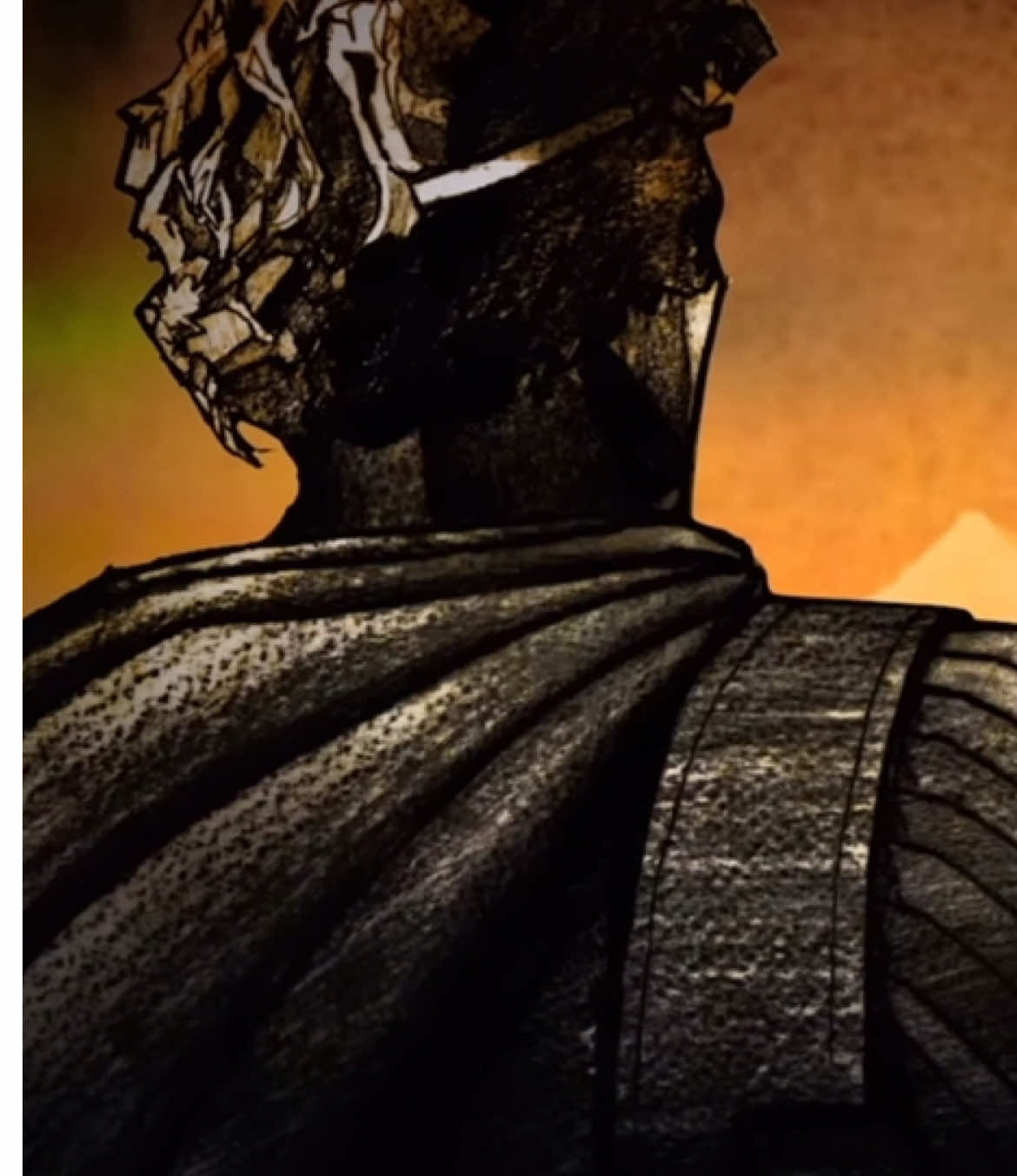 #alexanderthegreat #general #conquest #History #fyp 