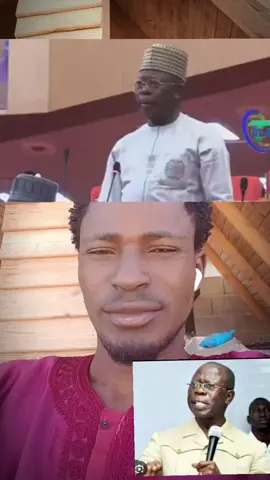 Oshiomole is one of the best senators in Nigeria and south south or Niger Delta as a whole  #nigeriatiktok🇳🇬🇳🇬🇳🇬 #edototheworld #etsako #adamsoshiomole 