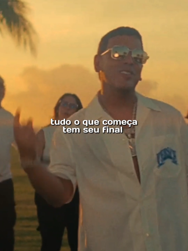 Temporal • Tito El Bambino, Farruko [Tradução] . . . #temporal #titoelbambino #titoelbambinoelpatron #farruko #reggaeton 