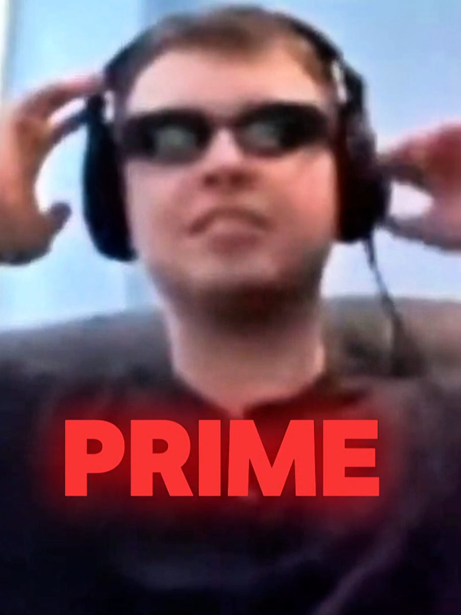 На праймычах #arthas #папич #papich #evilarthas 