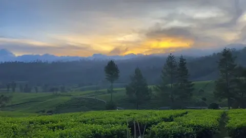 #riunggunungpangalengan #bandung 