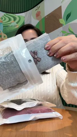 Quần tất len #taphoanhatinsu123 #thoitrangchobe #quantatchobe #quanchobegai #quantatchobegai 