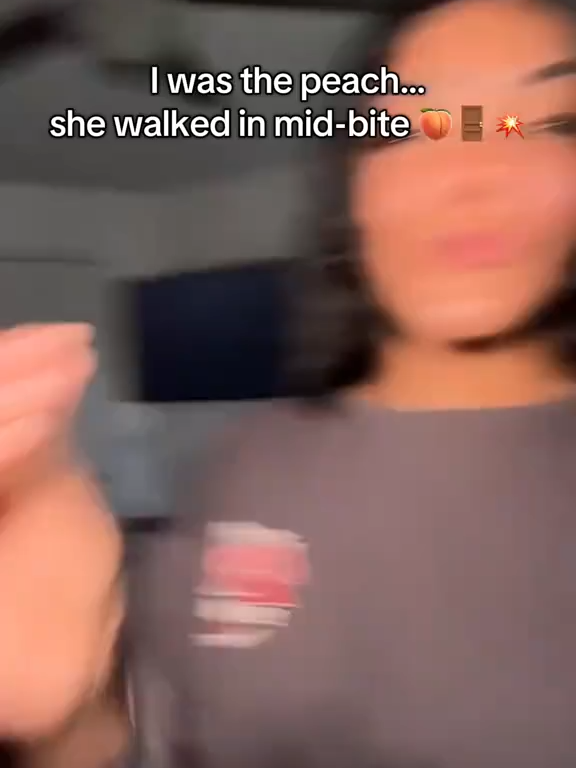 He literally wouldn't let me leave. 🤭 If you want him obsessed (like, actually obsessed), you need to try these. They taste amazing and work even better. 🍍🍬 Link is in the video for 50% Off! #relationshipgoals #pheromones #datingadvice #musthaves #couplegoals