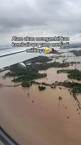 PRAY FOR ACEH🥀selamatkan mereka dimana pun mereka berada#banjirbandang#liriklagu #aceh #sibolga #sumbar 
