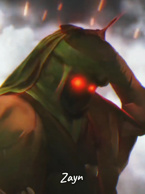 Follow if you liked it 😄  #fyp #fypシ゚viral #viral #foryoupage #fypシ 