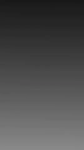 🤪🤪 #fyp #klaten #klaten24jam #karangtaruna #wongliongertiopo 