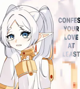 the cute kittler // #aizensosuke #bleachanime #animefyp #fyp