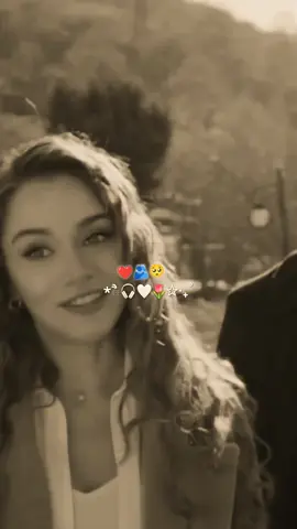 #احبك_لو_خيروني❤️#افخم_عباره_له_تثبيت🖇📌 #فيديوهاتي_تصاميمي🎶🎬 #منشن_لشخص_تهديه_هيك_هدية🥺💔 #اكسبلور 