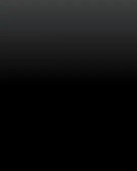 Bersiaplah. #mots? #fishit#robloxfyp #4u#fypシ゚ 