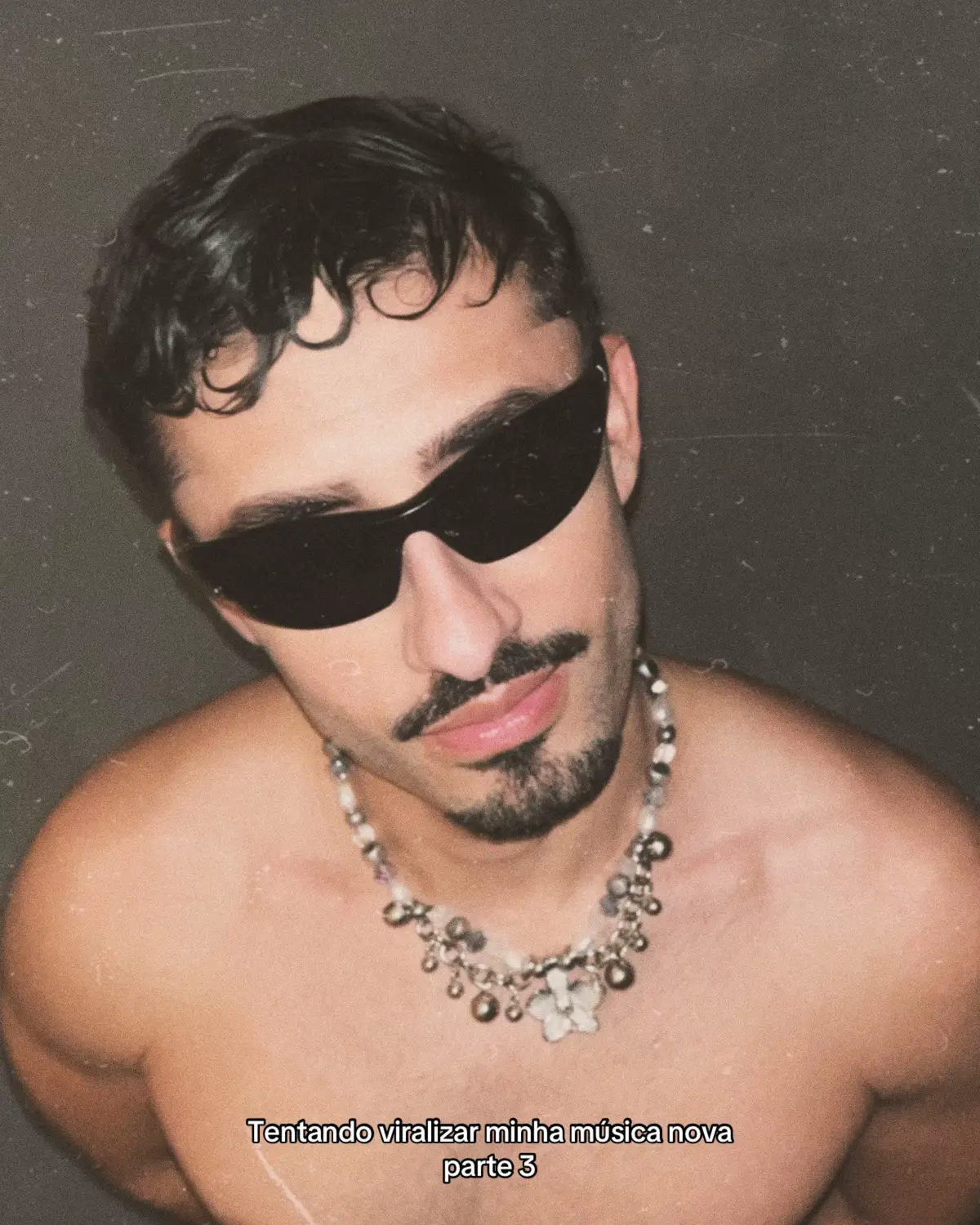 #sequênciadeporradão 🔥