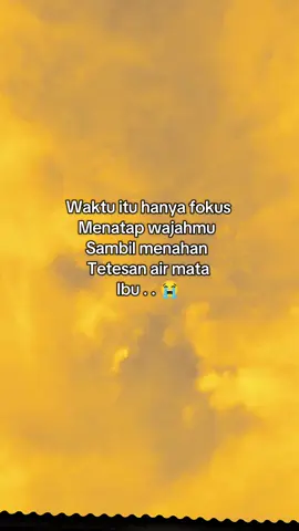 #tiktokvideo #qoutesislami #arabicsong #laguviral #bismillahfyp 