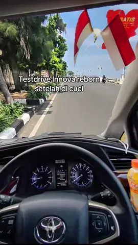 udah di umbah nih mobil gue#lewatberanda #fyppppppppppppppppppppppp #tuban #tuban24jam #tubanjawatimur 