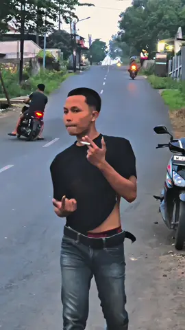 #mxsolostyle #mio @ɢɪʟᴀɴɢ ᴅᴀʀᴍᴀᴡᴀɴ🍼 #mxsoloraya @Homesgarage59 