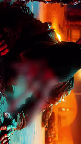 Vecna’s new look🔥 #vecna #strangerthings  #strangerthings5 #edit #fyp 