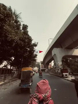 dakha city.. 🚩#youralvi05 #foryou #100kviews #trending #ception 