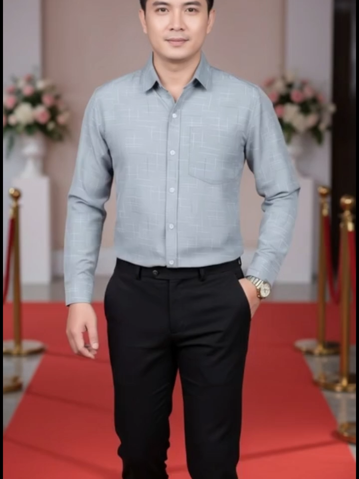 #xuhuong #thoitrangnam #thoitrang