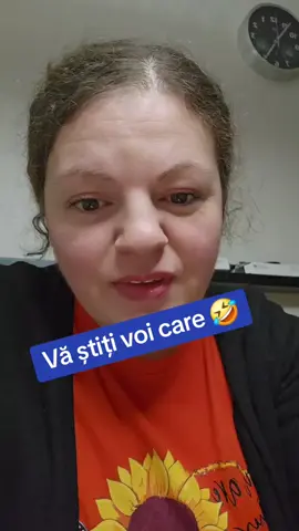 #amintire #corinapopa11foryou 