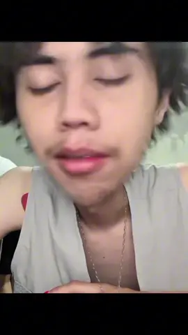 บักเจ กับ คุณหนูจาว่า #youngj #จาว่า #fyp 