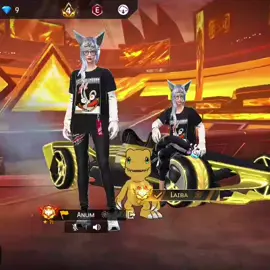 Don't Feel Bajii 💀😆⚰️@𝙇𝙖𝙞𝙗𝙖ᶠᶠ ❀ #fyppppp #blossombee🎀 #trending #unfrezzmyaccount #1millionaudition 