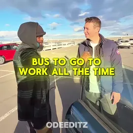 Bro remembered his Friend ❤️ #edit #edits #editor #fyp #odeeditz 