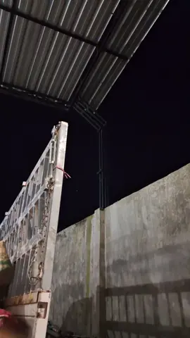 penampakan kuyang(panas pati) di kaltim#viral #horor #kaltim #berau #fyppppppppppppppppppppppp 