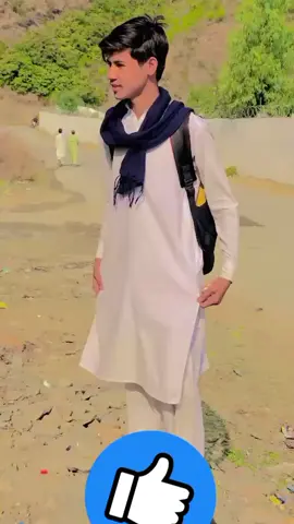 #zaraholwini#plezsupport #onthisday #plezzz_my_vedio_viral @Qayyum Khan