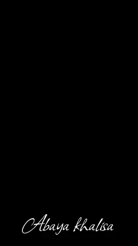 heyyy, siapa nihh yang belummm punyaaa abaya Khalisa, jangan lupaa couple an sama aku yaa😍😋#flks #xybca #murmer 