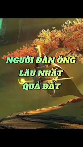 Người đàn ông lâu nhất quả đất #chuotkechuyen 