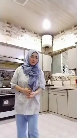 #saudiarabia #fypシ゚ #fyppppppppppppppppppppppp ##funny #comedia 