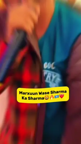 Car Yaa Hamse Canbaar Sharma Ka Difaacan Karo🤟🏻🔥@Sharma Boy #abdiqafaarofficial #views💔😭 #marexaanpower🇱🇺👑 #marexaanpower🇱🇺👑 #marexaanpower🇱🇺👑 